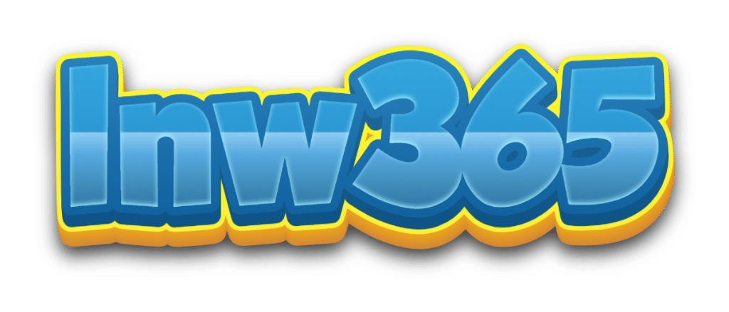 lnw365